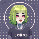 twileighplants avatar