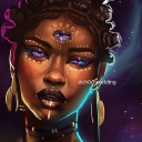 twilghtbeauty avatar