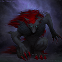 twili-zoroark avatar