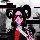 twiliartsdreams2017 avatar