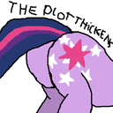 twiliciousbutts avatar