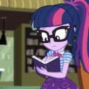 twilighsparkles avatar
