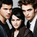 twilight--blog avatar