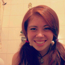 twilight-4ever-ever avatar