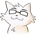 twilight-chillism avatar