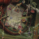 twilight-drops-her-curtain-down avatar