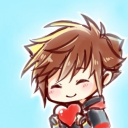 twilight-eclipse avatar