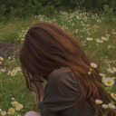 twilight-eclipsed avatar