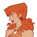 twilight-gullwing avatar