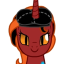 twilight-harpy-blog avatar