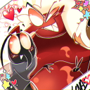 twilight-hills avatar