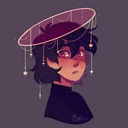 twilight-kats avatar