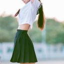 twilight-lesion avatar