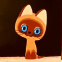 twilight-low-low-163 avatar