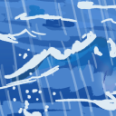 twilight-mirror avatar