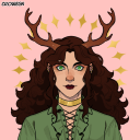 twilight-of-a-faun avatar