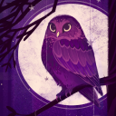 twilight-owl avatar