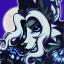 twilight-prince avatar