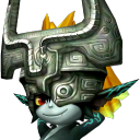 twilight-princess-fan-creations avatar