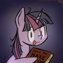 twilight-psycho-blog avatar