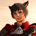 twilight-red-mage avatar