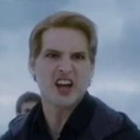 twilight-renaissance-man avatar