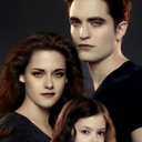 twilight-saga-daily-blog avatar