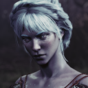 twilight-sanctuary avatar