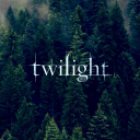 twilight-series-books-more avatar