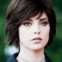 twilight-shit avatar