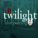 twilight-shitposting avatar