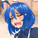 twilight-skye avatar