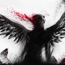 twilight-soul avatar