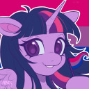 twilight-spakle-cluster avatar