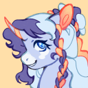 twilight-spargle avatar