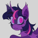 twilight-sparkl avatar