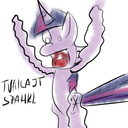 twilight-sparkle-scribbles avatar