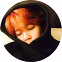 twilight-sparkle-things avatar