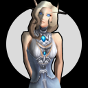 twilight-stardancer avatar