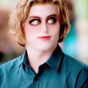 twilight-suckss avatar