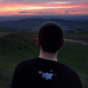 twilight-theater avatar