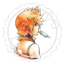 twilight-town-express avatar