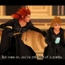 twilight-town-zombies avatar