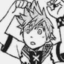 twilight-towne avatar