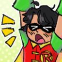 twilight-trackss avatar