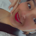 twilight-trash avatar