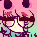 twilight-twink avatar