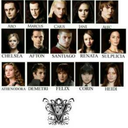 twilight-volturi-imagines avatar