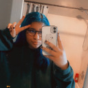 twilight-whoree avatar