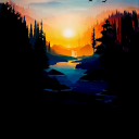 twilight-wind avatar